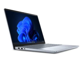 Inspiron 14 Plus 7440