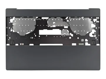 Dell XPS 13 9340 9350 Palmrest