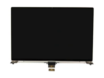 Dell XPS 14 Premium 14.5" 3.2K OLED 120Hz Touch Screen