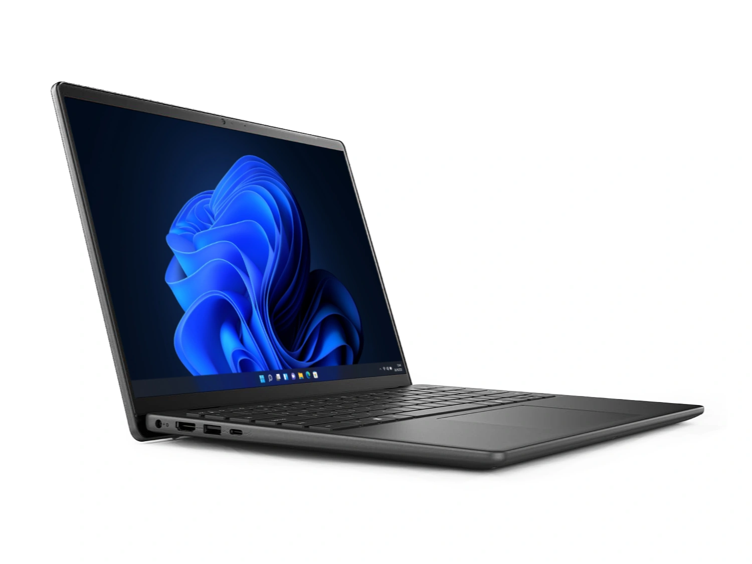 Dell Inspiron 14 5440 Intel Core i3 processor 512GB SSD 16GB RAM FHD+ Windows 11 1 Inspiron 14 5440