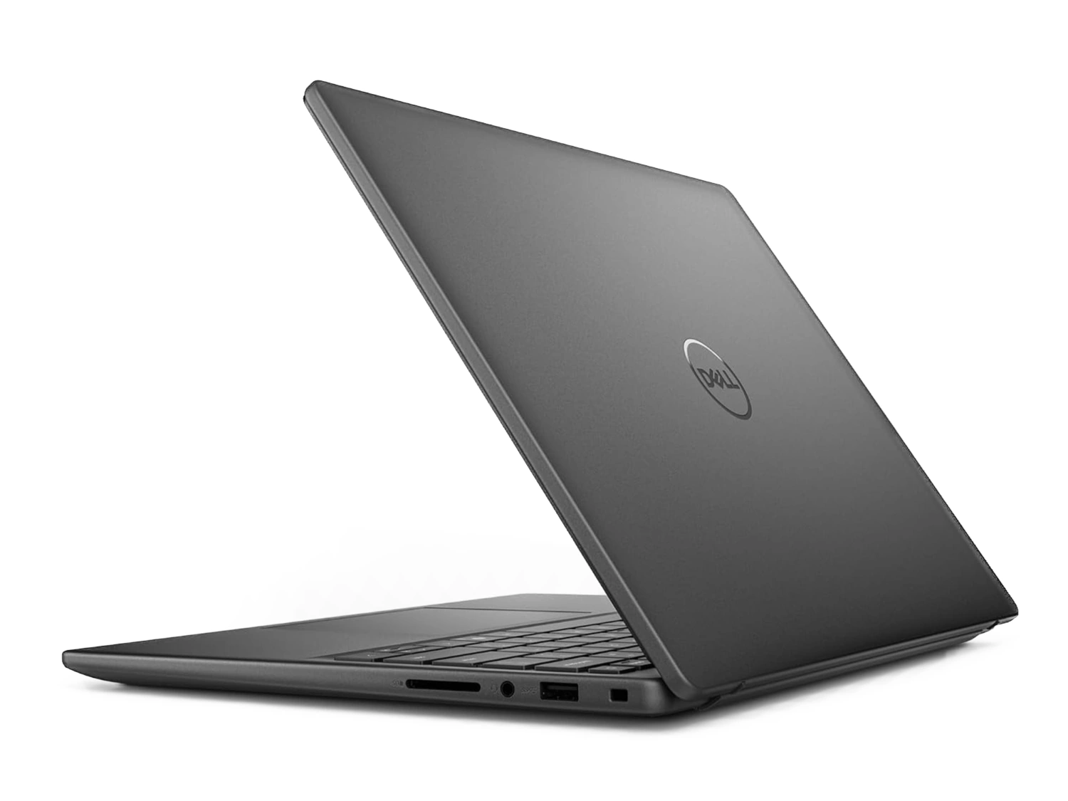 Dell Inspiron 14 5440 Intel Core i3 processor 512GB SSD 16GB RAM FHD+ Windows 11 2 Inspiron 14 5440