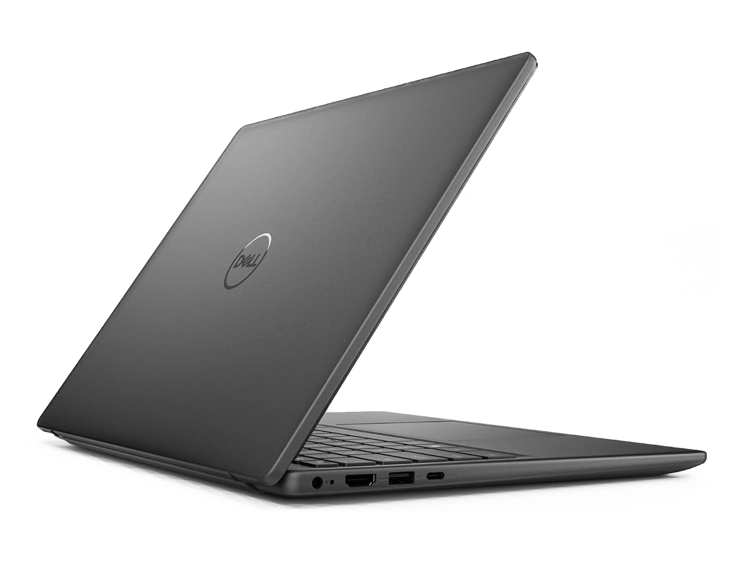 Dell Inspiron 14 5440 Intel Core i3 processor 512GB SSD 16GB RAM FHD+ Windows 11 3 Inspiron 14 5440