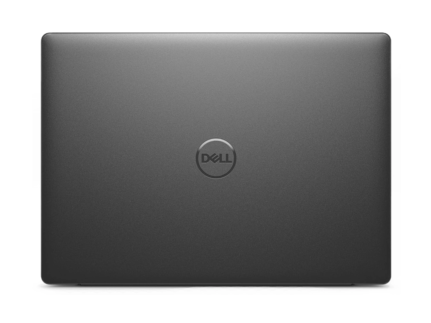 Dell Inspiron 14 5440 Intel Core i3 processor 512GB SSD 16GB RAM FHD+ Windows 11 4 Inspiron 14 5440