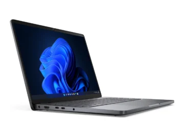 Dell Pro 14 PC14255