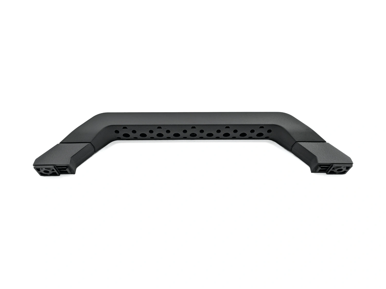 Dell REL25HR Rigid Handle for Pro Rugged 13/14 RB14250 PR514260 RA13250 PR713260 CFJ92 1 Dell REL25HR Rigid Handle